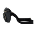 Large Belt Bag, bottom view